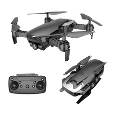 revell control spot 2.0 camera drone