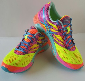 asics noosa tri masculino