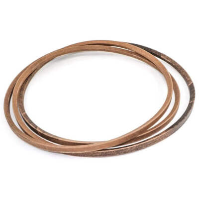 Genuine OEM Bobcat 4169640 Belt 5/8 X 155.35 in. for 52-inch