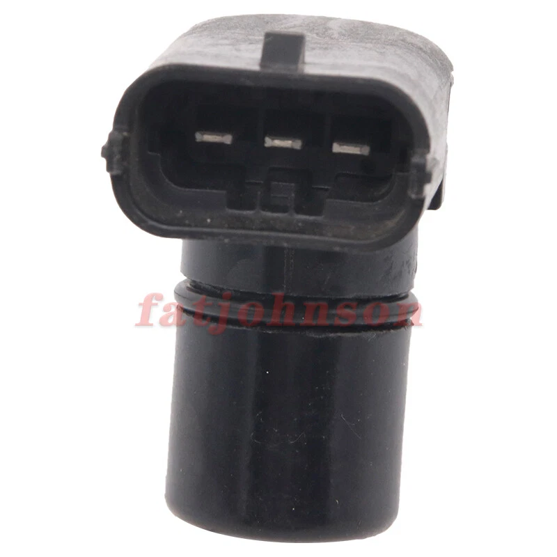 1 Replacement For GM 3.0L 3.6L V6 2010-2020 Camshaft Position Sensor OE#12615371 Foto 2 de 4