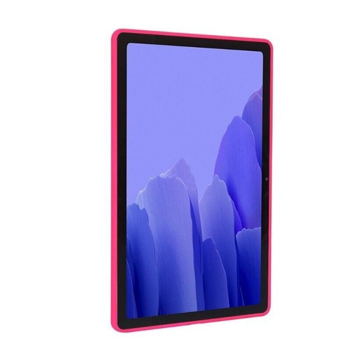 Tablet TPU Shockproof Case Soft Cover For Samsung Galaxy Tab A7 A8 S6 S7 S8 S9 - Picture 12 of 83
