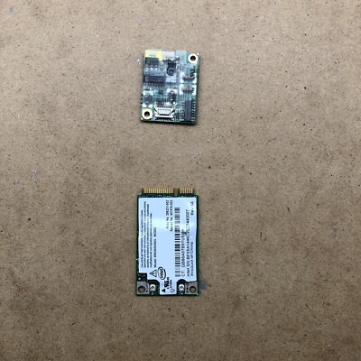 süreç Uygunsuz inç hp compaq nc6320 Londra Dikkatli ol tedavi
