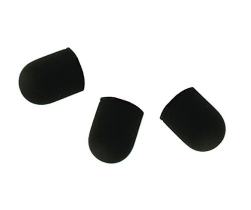Set of 3 Extra Long Thin-Tip High Precision Capacitive Stylus Pens for Touch ... - Picture 9 of 9