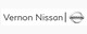 Vernon Nissan