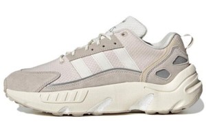 Zx 22 | eBay