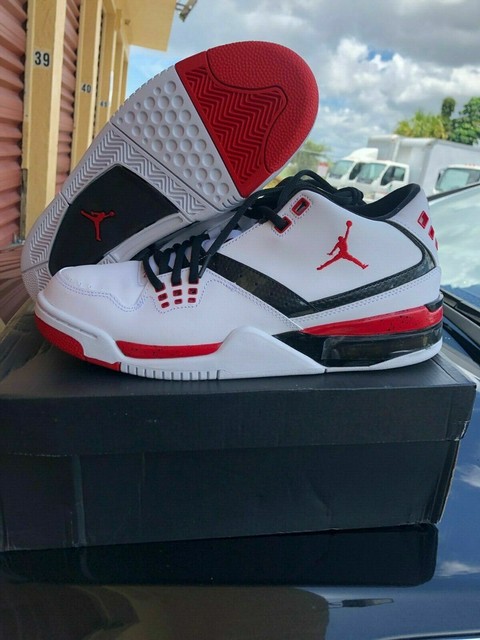 air jordan off court shoes