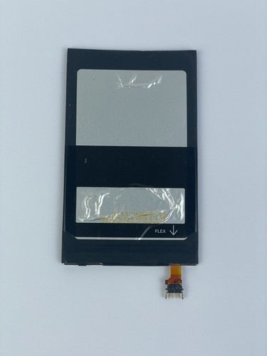 🔧 Motorola RAZR HD – Pièces Détachées Occasion – Écran, Carte Mère, Connecteurs - Photo 9 sur 20