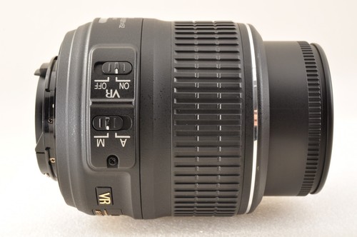 Nikon D3100 14.2MP DSLR Camera /AF-S 18-55mm Lens Near Mint 3980shot #2856 - Picture 17 of 24