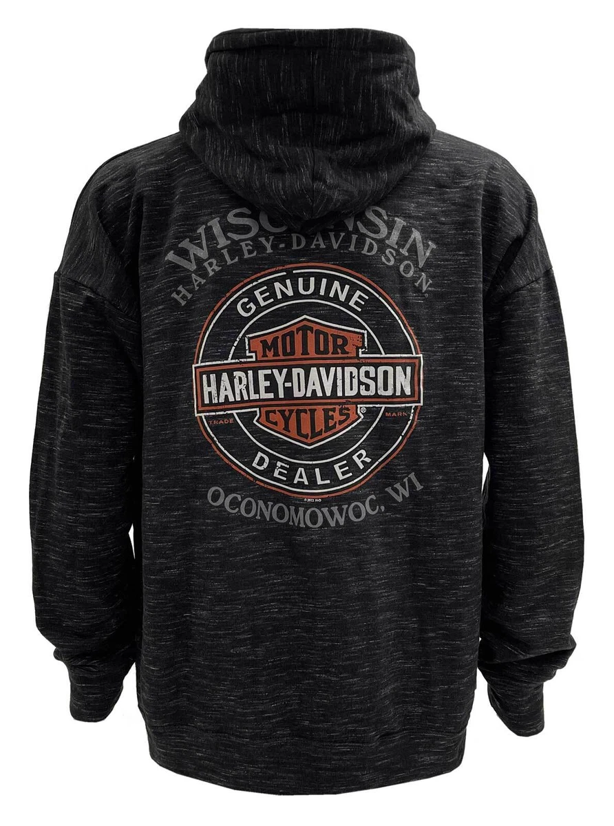 Willie g deals skull hoodie