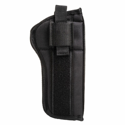 ROSSI BRAWLER Holster 45 / 410w 9'' Barrel - ambidextrous USA - FREE SHIPPING