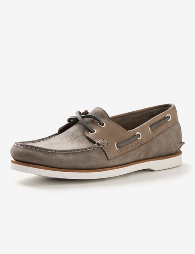 Boat Casual Footwear Shoes 