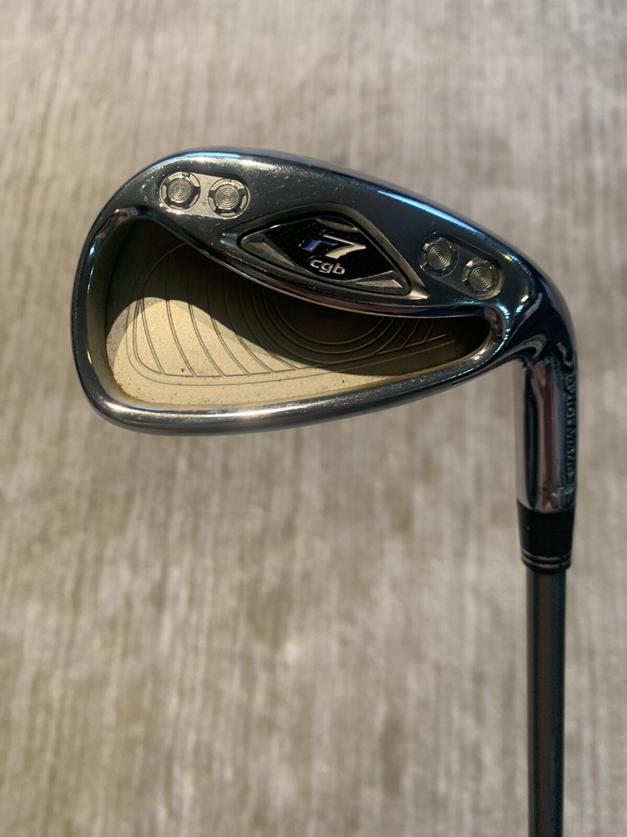 Taylormade r7 CGB MAX アイアン 8本 NS950S s-l400.jpg