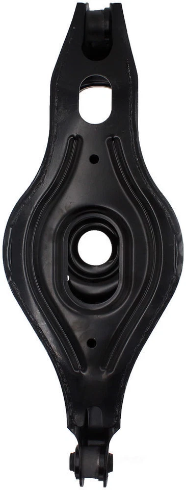 Brazo de control de suspensión Dorman 528-150 para Mitsubishi Outlander 07-13 Foto 4 de 4