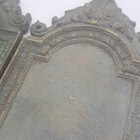 Picture 7 of 21