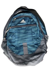 athletic school backpacks