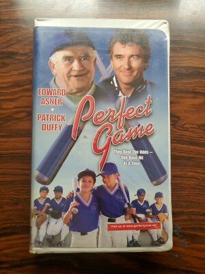 Perfect JIBE2　VHS s-l400.jpg
