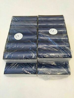  4.33'' Datamax SDR-5+ Resin Ribbon for Zebra printer Out side box of 24- 295690