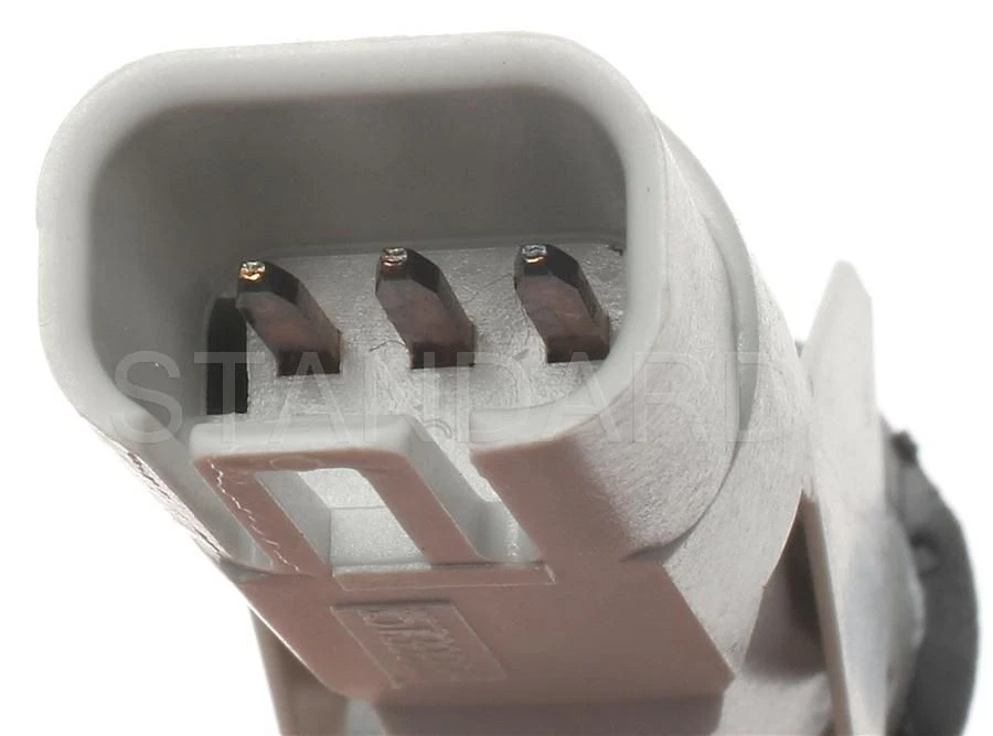 Interruptor de jamba de puerta para Chevrolet C2500 Suburban 1992-1999 SMP 1993 1994 1995 1996 Foto 4 de 4