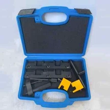 For Land Rover RANGE ROVER 4.4 Diesel Engine camshaft Timing Tool