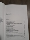 Picture 5 of 9