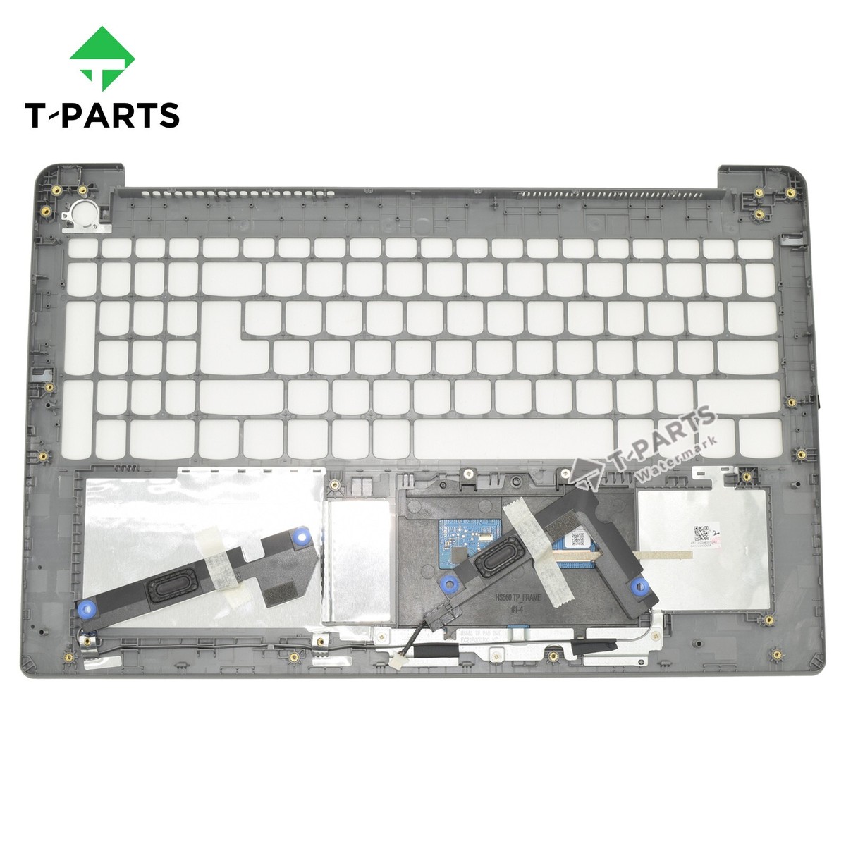 5CB1B65660 For Lenovo ideapad 3-15ITL6 3-15ALC6 Palmrest Upper
