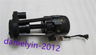 1pcs New NSF MSP 2817M #W8