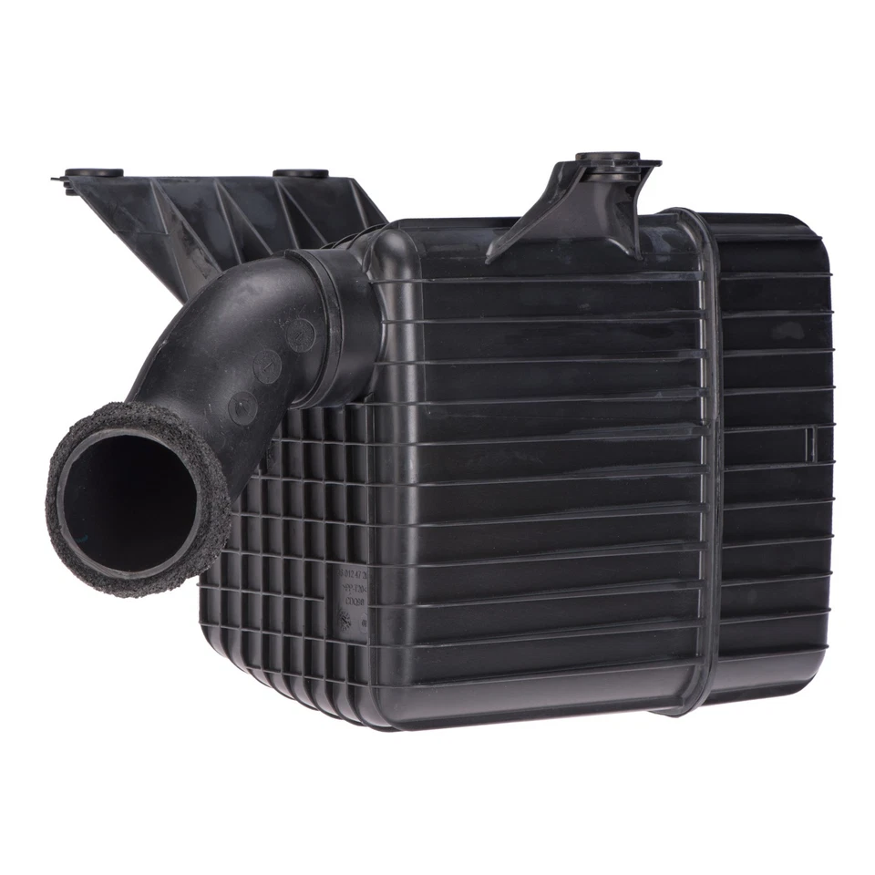 2006-2009 Ford Fusion Mercury Milan 2.3L ressonador de exaustão de entrada de ar fabricante de equipamento original novo - Imagem 2 de 4