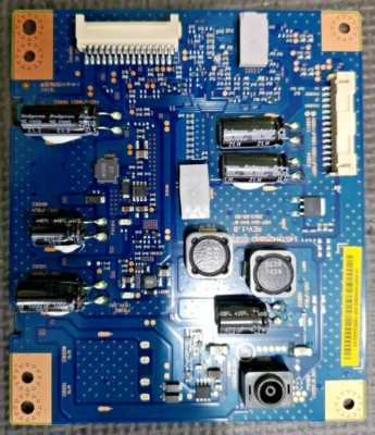 ORIGINAL SONY 14STM4250AD-6S01 KDL-55W828B KDL-42W805B  LED DEIVER BOARD 