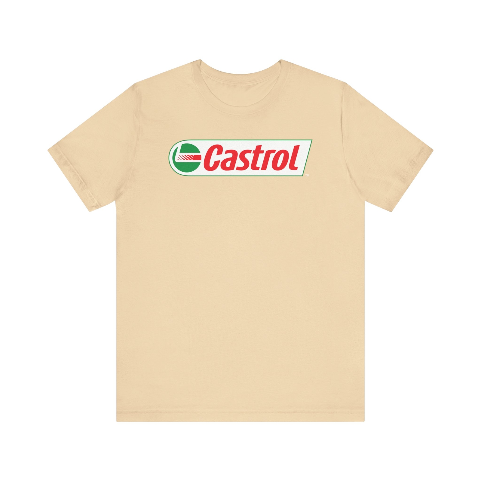 Unisex Tee, Car Enthusiast Shirt, Racing Fan Gift, Automotive
