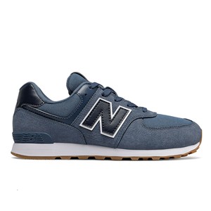 new balance gc 574