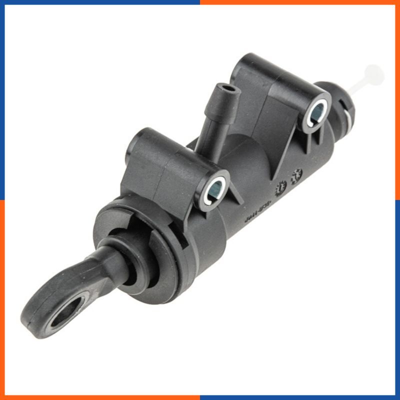 Cylindre émetteur embrayage BMW 2379 commande hydraulique de boîte manuelle
