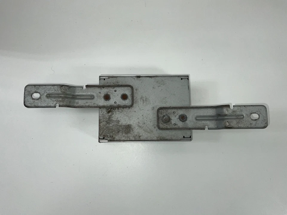 Honda Ridgeline 2010 convertidor de potencia inversor 38500SJCA01 OEM Foto 3 de 4