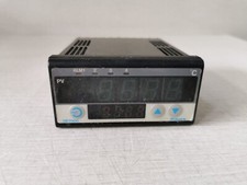 OHKURA DE7000 DE7011A10 - OK