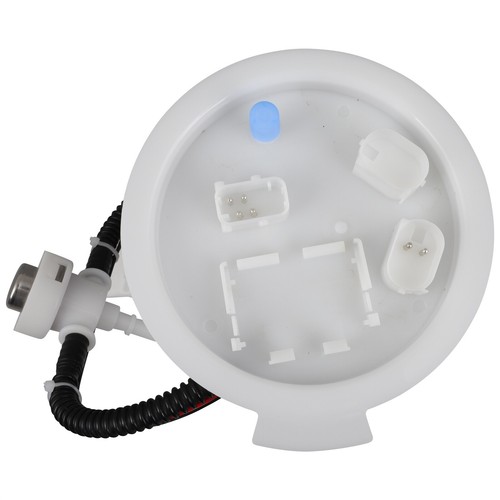 Fits BMW 528i 535i 640i xDrive F10 F12 2.0L 3.0L FG1550 Fuel Pump Assembly - 第 5/5 張圖片