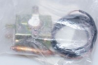 Bosch/Junkers Ersatzteil Ttnr: 87229665440 Temperaturbegrenzer Ovp, Neu