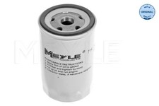 MEYLE Ölfilter 714 322 0002 Anschraubfilter für FORD MAZDA JEEP MONDEO FOCUS DY