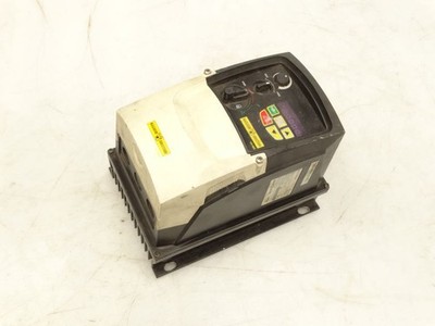 ASEA BROWN BOVERI VS1MX42-4D Drive
