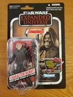 2010 Hasbro Star Wars The Vintage Collection Action Figure VC 59 Nom Anor