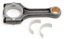 Bombardier/Can-Am Outlander 400, 2003-2015, Connecting Rod Kit - 420-2174-25