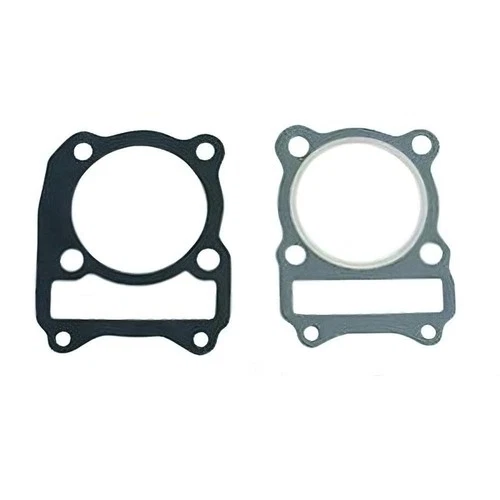 GASKET SET *{MODEL Z}*