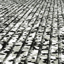 EVA Foam Boat Flooring Sea Deck 3M Marine Flooring Self Adhesive EVA Foam Sheets