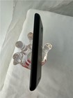 Bild 6 von 9