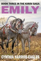 Cynthia Harrod-Eagles | Emily | Taschenbuch | Englisch (2020)