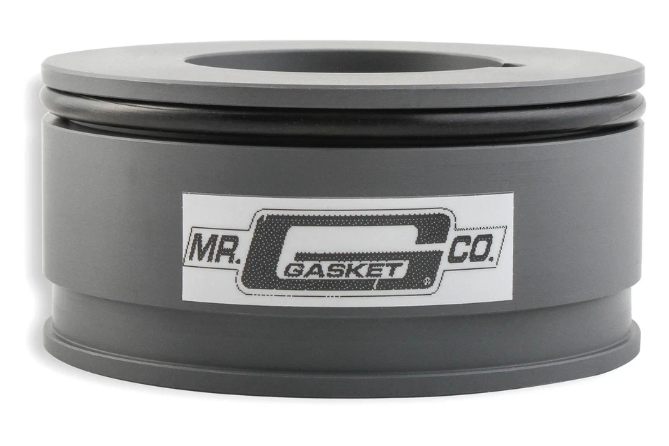 For GMC Sierra 3500 HD 2007-2009 Mr. Gasket LSTC1 Timing Cover Alignment Tool - Imagem 3 de 3