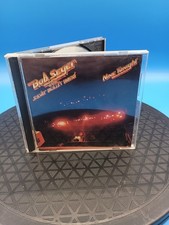 Nine Tonight by Bob Seger CD: 1989