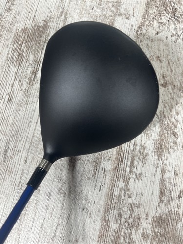 Adams Tight Lies 10* Driver Regular 65g Graphite Shaft 45.5 - Picture 7 of 7