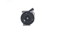 Mahle Kompressor Klimaanlage FüR KIA Sportage 1.6 Gdi Hyundai IX35