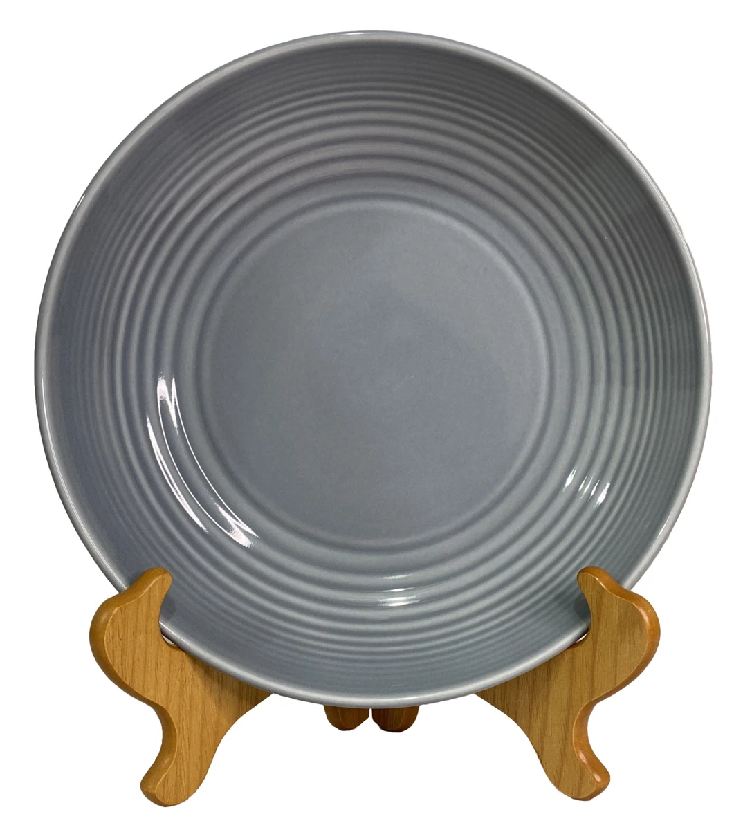 gordon ramsay royal doulton products for sale | eBay