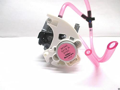#ad #ad Genuine Honda 16100 ZL0 D66 Carburetor Fits EU3000is OEM $102.96
