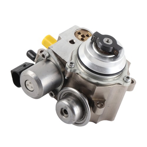 /High Pressure Fuel Pump 13517592429 Engine Fuel Injection Pump For S R59 - Picture 24 of 24